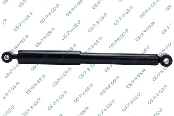 GSP Shock absorber Article number: 32111360 cheaply