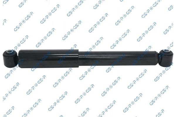 GSP Shock absorber Article number: 32111380 cheaply