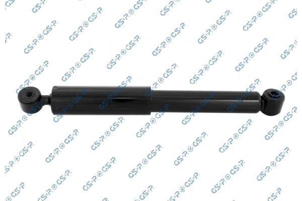 GSP Shock absorber Article number: 32111410 cheaply