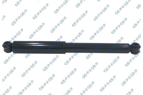 GSP Shock absorber Article number: 32111460 cheaply