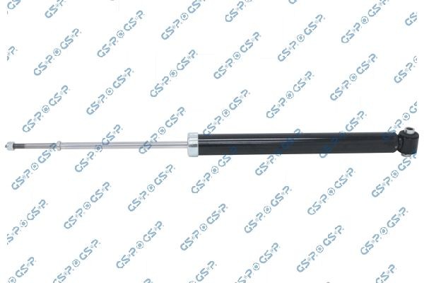 GSP Shock absorber Article number: 32111510 cheaply