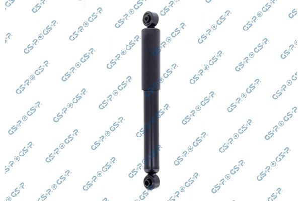 GSP Shock absorber Article number: 32111560 cheaply