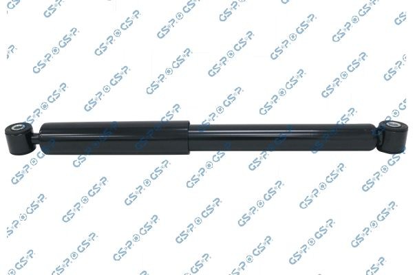 GSP Shock absorber Article number: 32111600 cheaply