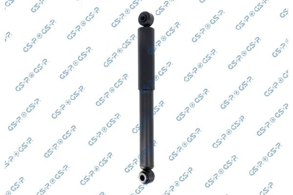 GSP Shock absorber Article number: 32111990 cheaply