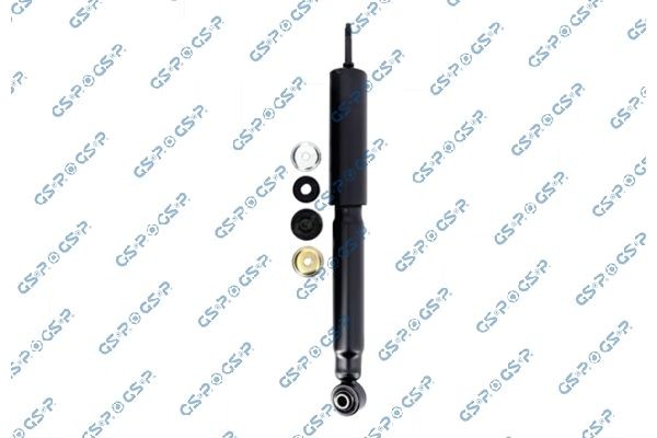GSP Shock absorber Article number: 32112140 cheaply