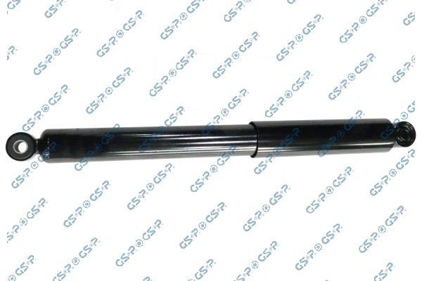GSP Shock absorber Article number: 32112180 cheaply