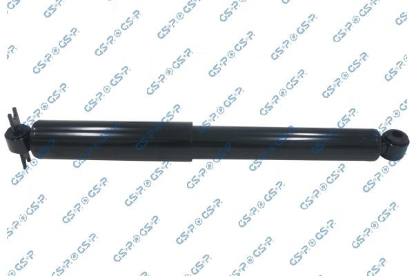 GSP Shock absorber Article number: 32112240 cheaply