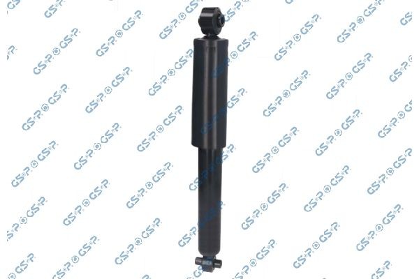 GSP Shock absorber Article number: 32112360 cheaply