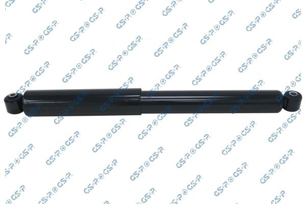 GSP Shock absorber Article number: 32112500 cheaply