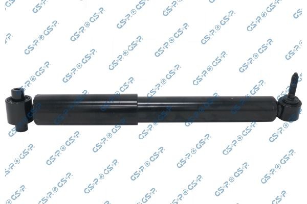 GSP Shock absorber Article number: 32112570 cheaply