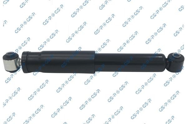 GSP Shock absorber Article number: 32112620 cheaply