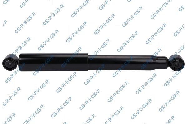 GSP Shock absorber Article number: 32112940 cheaply