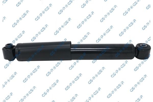 GSP Shock absorber Article number: 32113030 cheaply