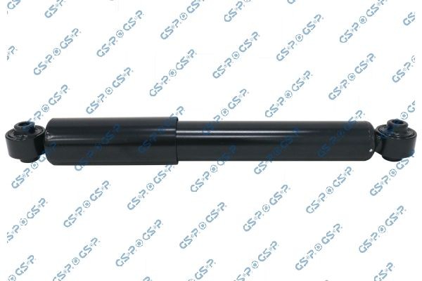 GSP Shock absorber Article number: 32113300 cheaply