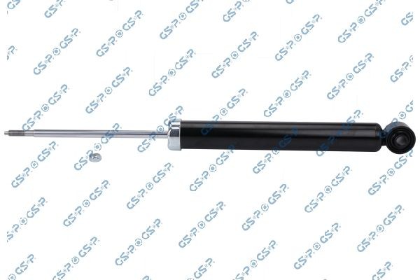 GSP Shock absorber Article number: 32113650 cheaply