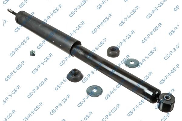 GSP Shock absorber Article number: 32114250 cheaply