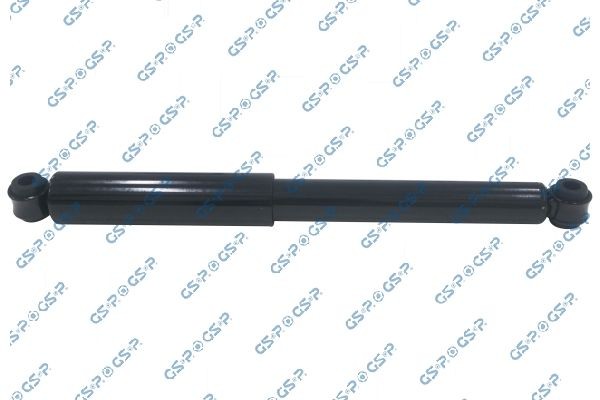 GSP Shock absorber Article number: 32114990 cheaply