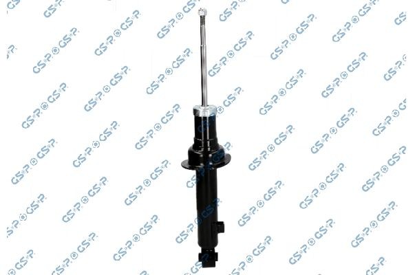 GSP Shock absorber Article number: 32117710 cheaply