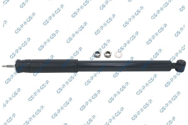 GSP Shock absorber Article number: 32122530 cheaply