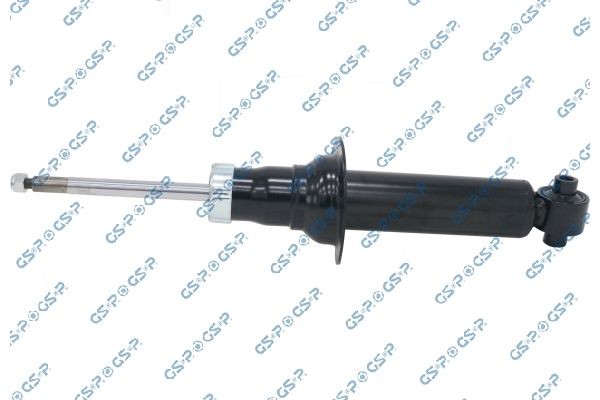 GSP Shock absorber Article number: 32122790 cheaply