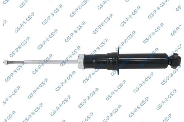 GSP Shock absorber Article number: 32123280 cheaply