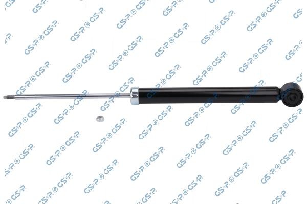 GSP Shock absorber Article number: 32123310 cheaply