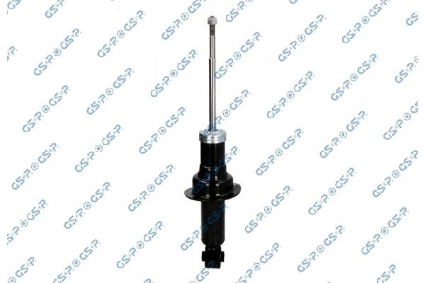 GSP Shock absorber Article number: 32123730 cheaply