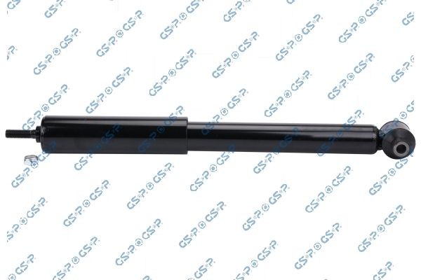 GSP Shock absorber Article number: 32125580 cheaply