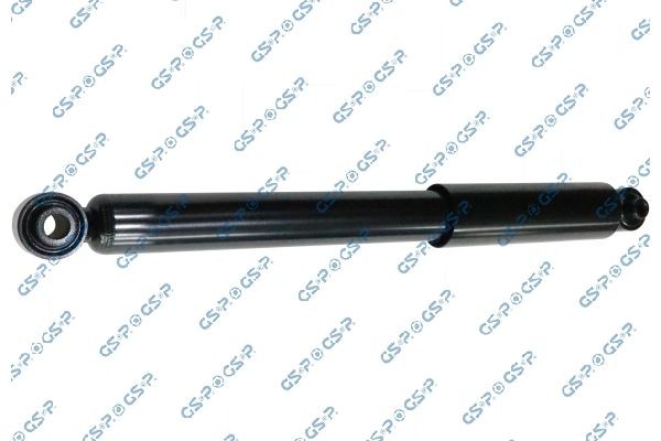 GSP Shock absorber Article number: 32126670 cheaply