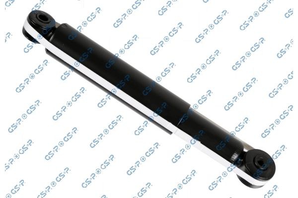 GSP Shock absorber Article number: 32126910 cheaply