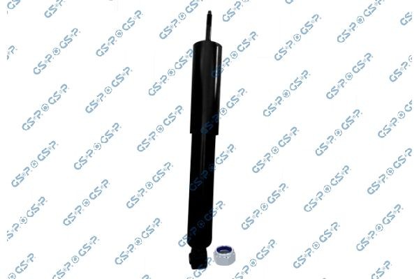 GSP Shock absorber Article number: 32127720 cheaply