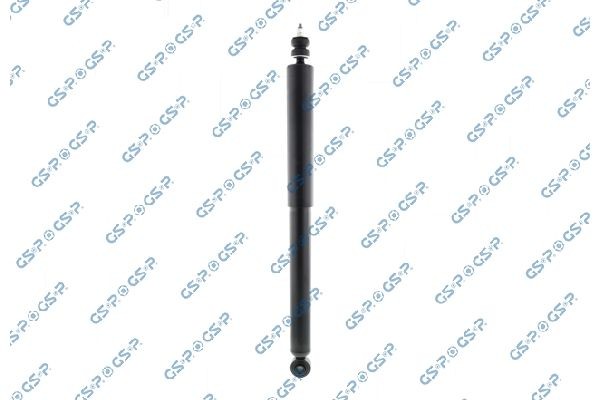 GSP Shock absorber Article number: 32132230 cheaply