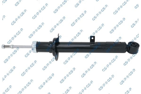 GSP Shock absorber Article number: 32133401 cheaply