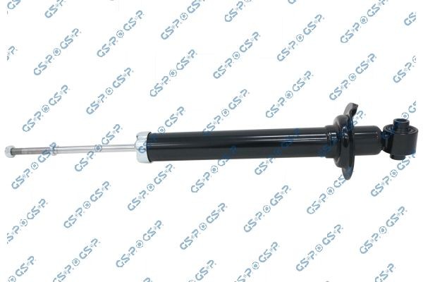 GSP Shock absorber Article number: 32133420 cheaply