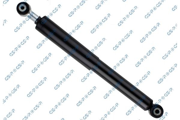 GSP Shock absorber Article number: 32146020 cheaply