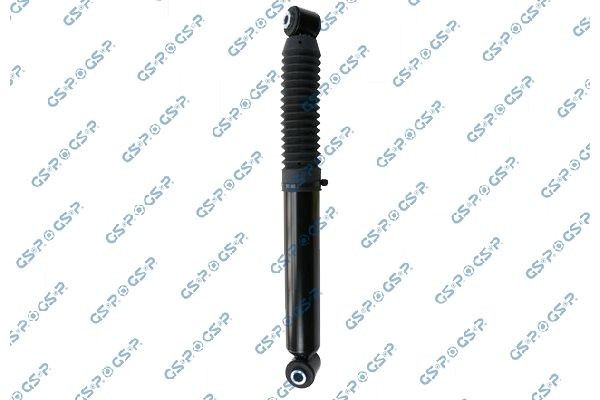 GSP Shock absorber Article number: 32148540 cheaply