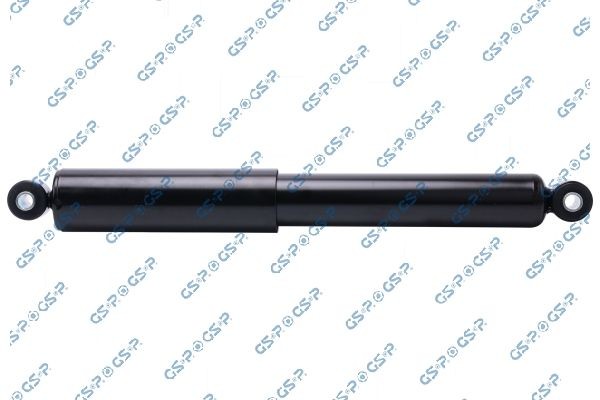 GSP Shock absorber Article number: 32150390 cheaply