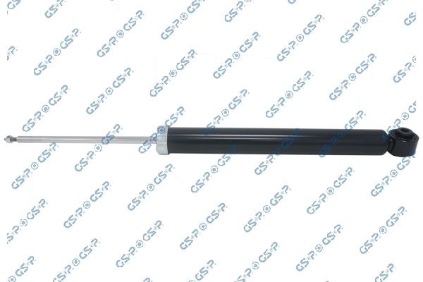 GSP Shock absorber Article number: 32156130 cheaply