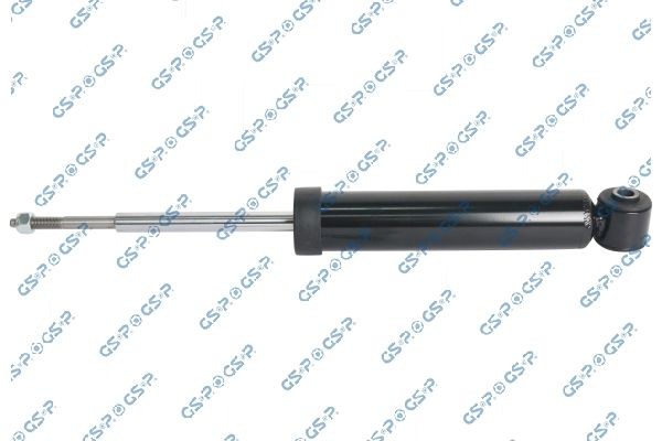 GSP Shock absorber Article number: 32157710 cheaply