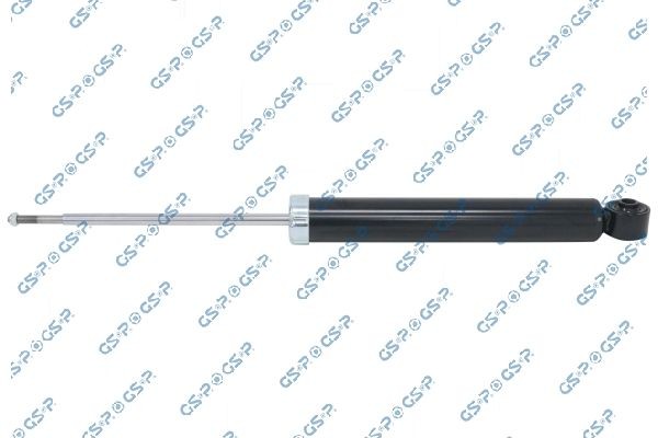 GSP Shock absorber Article number: 32157820 cheaply