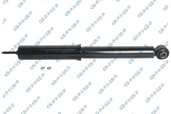 GSP Shock absorber Article number: 32172700 cheaply