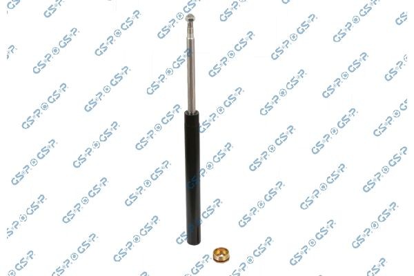 GSP Shock absorber Article number: 32202290 cheaply