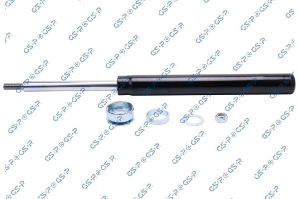 GSP Shock absorber Article number: 32233550 cheaply