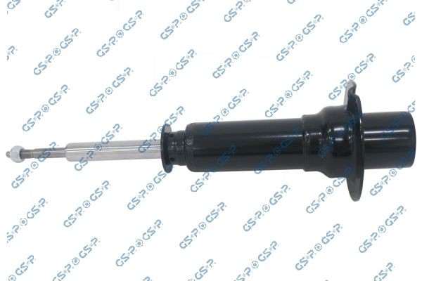GSP Shock absorber Article number: 32300450 cheaply