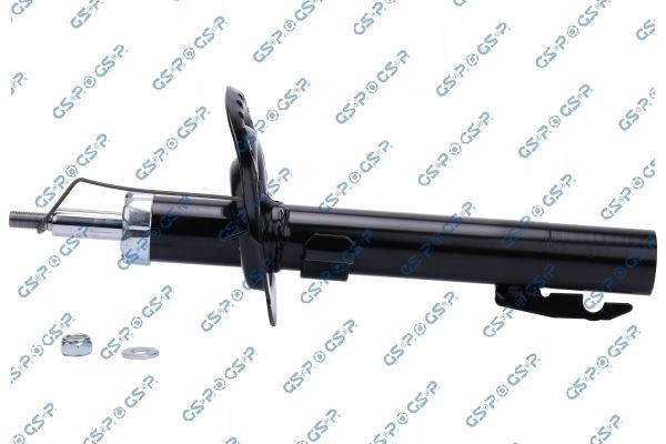 GSP Shock absorber Article number: 32303270 cheaply