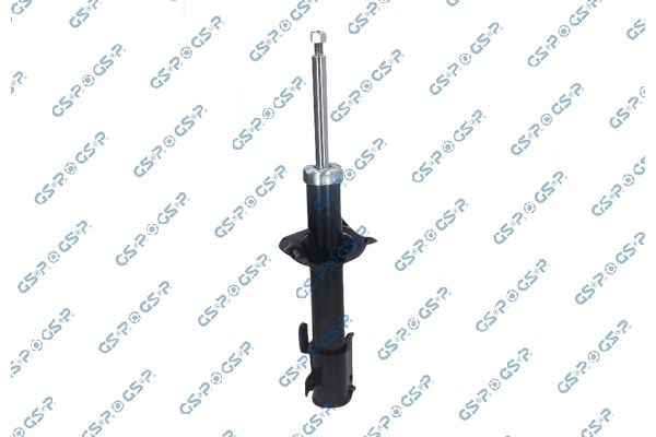 GSP Shock absorber Article number: 32305291 cheaply