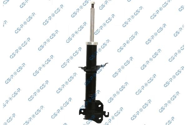 GSP Shock absorber Article number: 32305292 cheaply