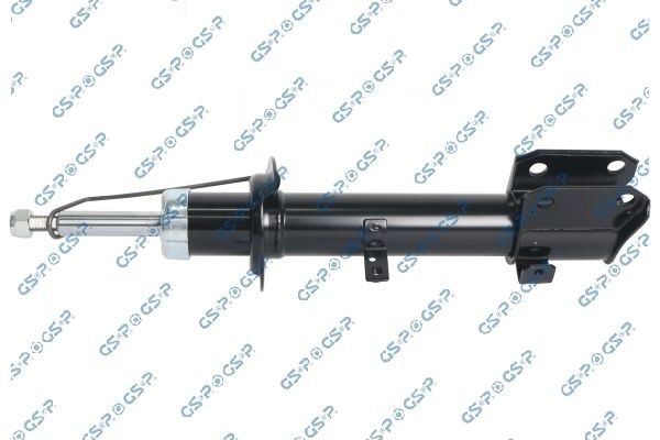 GSP Shock absorber Article number: 32305331 cheaply