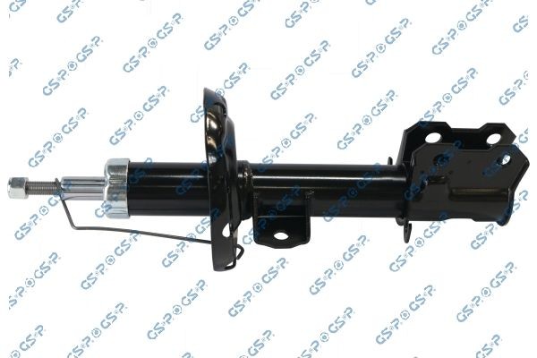 GSP Shock absorber Article number: 32306331 cheaply