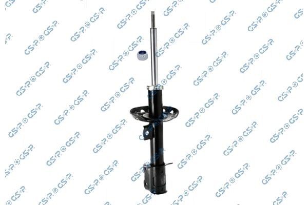 GSP Shock absorber Article number: 32306332 cheaply